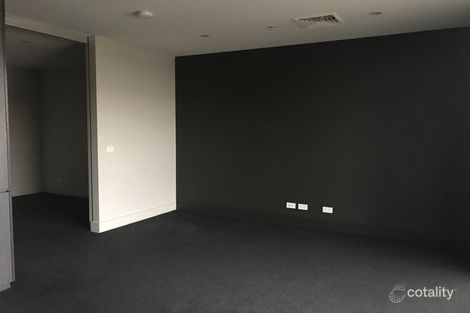 Property photo of 407/3 Remington Drive Highett VIC 3190