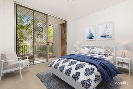 Property photo of 1/1 Lamond Drive Turramurra NSW 2074