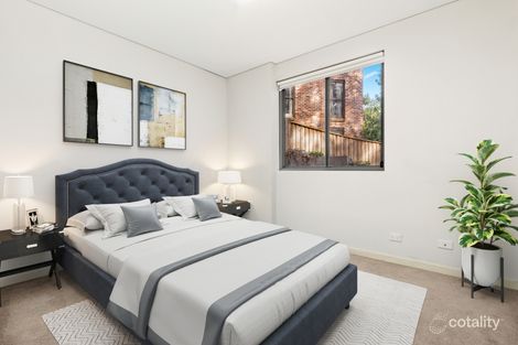 Property photo of 1/1 Lamond Drive Turramurra NSW 2074