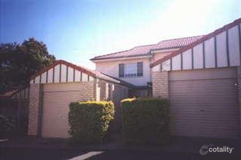 Property photo of 27/380 Handford Road Taigum QLD 4018