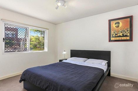 Property photo of 21/93-103 Euston Road Alexandria NSW 2015