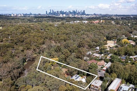 8 Yarraford Ave, Alphington, VIC 3078