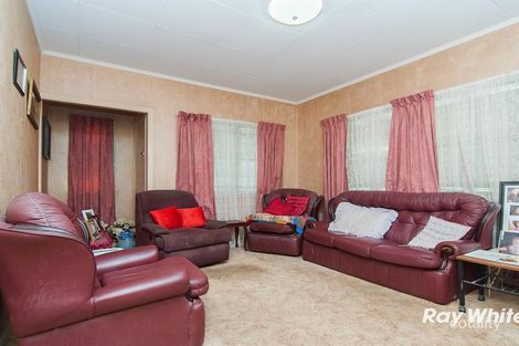 Property photo of 58 Victor Street Banyo QLD 4014