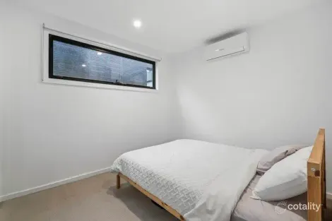 Property photo of 3/1025 Nepean Highway Moorabbin VIC 3189