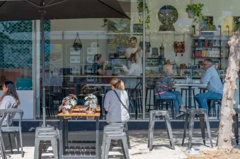 Property photo of 3/1025 Nepean Highway Moorabbin VIC 3189