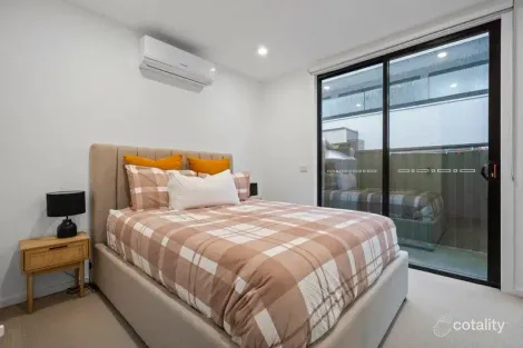Property photo of 3/1025 Nepean Highway Moorabbin VIC 3189