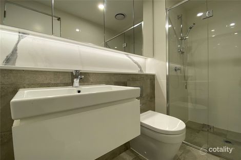 4613/560 Lonsdale St, Melbourne, VIC 3000