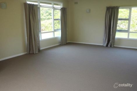 Property photo of 12 Cawarra Street Ballina NSW 2478