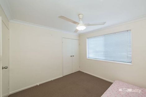 Property photo of 14/14A-B Sydney King Close Gracemere QLD 4702