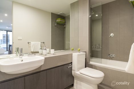 Property photo of 407/3 Remington Drive Highett VIC 3190