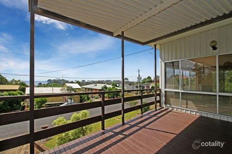 Property photo of 12 Grantham Road Batehaven NSW 2536