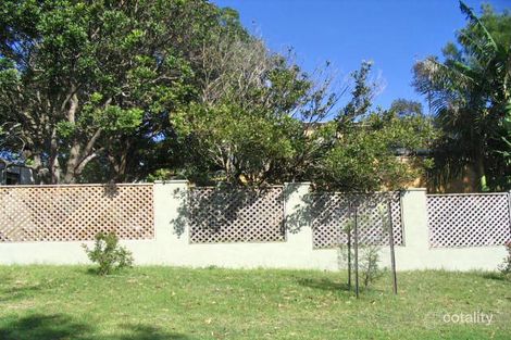 17-19 Loftus St, Bundeena, NSW 2230