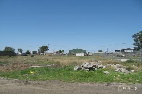 70 Knight Ave, Sunshine North, VIC 3020