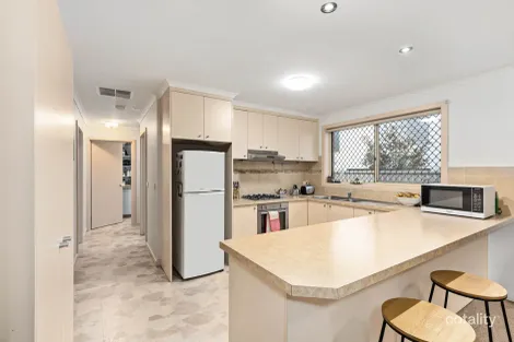 Property photo of 18B/412 Drummond Street North Ballarat Central VIC 3350