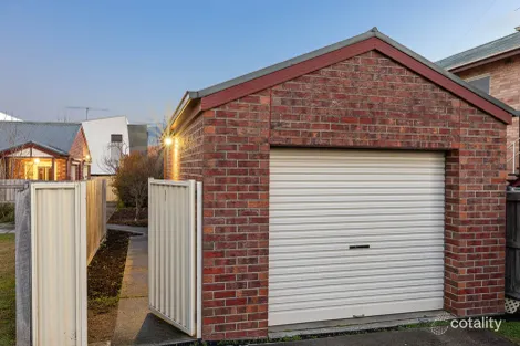 Property photo of 18B/412 Drummond Street North Ballarat Central VIC 3350