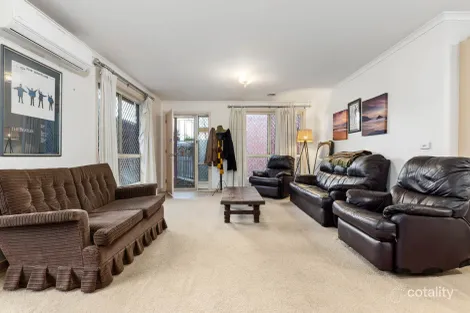 Property photo of 18B/412 Drummond Street North Ballarat Central VIC 3350