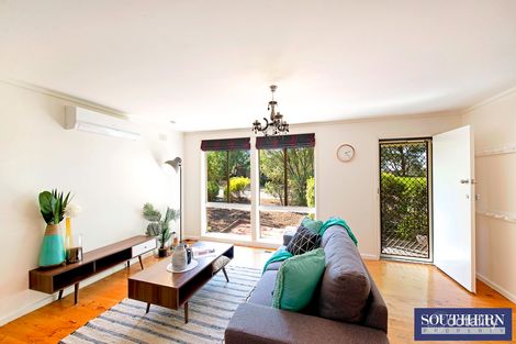 Property photo of 3 Diggles Street Page ACT 2614