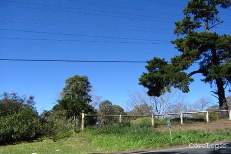 Property photo of 627 Old Northern Road Dural NSW 2158