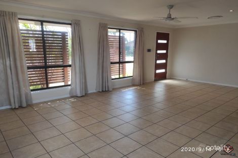 Property photo of 28 Kilby Street Crestmead QLD 4132