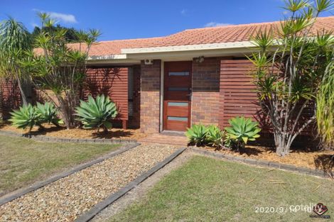 Property photo of 28 Kilby Street Crestmead QLD 4132