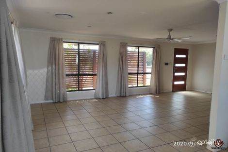 Property photo of 28 Kilby Street Crestmead QLD 4132