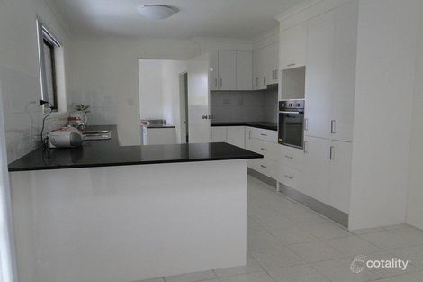 Property photo of 18 Apollo Drive Clinton QLD 4680