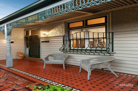 Property photo of 44 Elm Grove Balaclava VIC 3183