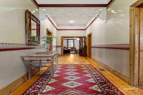 Property photo of 44 Elm Grove Balaclava VIC 3183