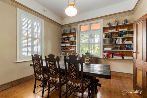Property photo of 44 Elm Grove Balaclava VIC 3183