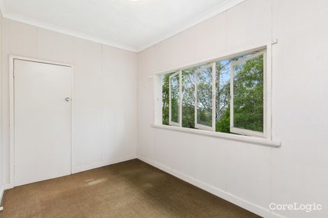 Property photo of 195 Stanley Terrace Taringa QLD 4068