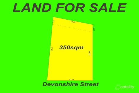 36 Devonshire St, Morley, WA 6062