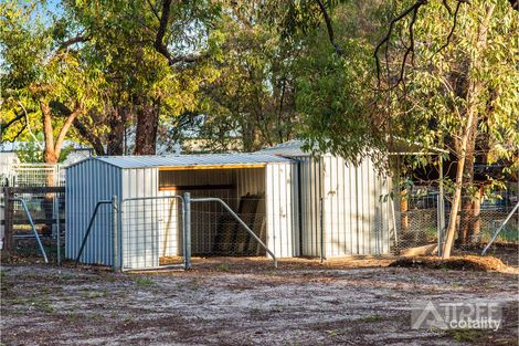 Property photo of 47 Bruns Drive Darling Downs WA 6122