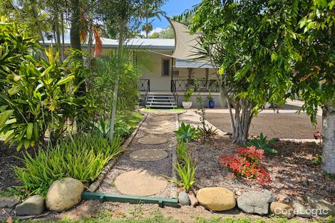 Property photo of 52 Canberra Street Ayr QLD 4807