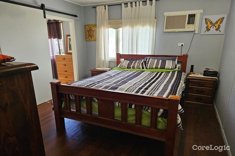 Property photo of 52 Canberra Street Ayr QLD 4807