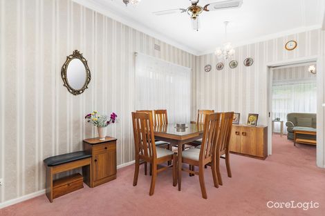 Property photo of 3 Willow Close Epping NSW 2121