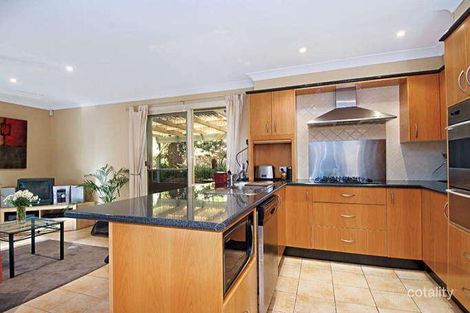 Property photo of 5 Kira Avenue Northmead NSW 2152