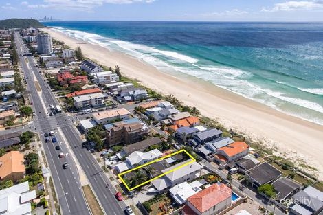 Property photo of 1223 Gold Coast Highway Palm Beach QLD 4221
