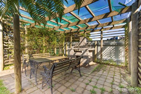 73 Burghley St, Longford, TAS 7301