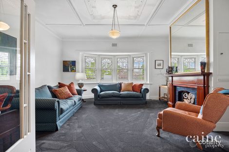 Property photo of 304 Seymour Street Soldiers Hill VIC 3350