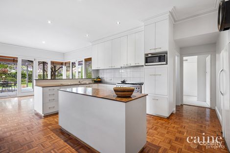 Property photo of 304 Seymour Street Soldiers Hill VIC 3350
