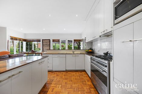 Property photo of 304 Seymour Street Soldiers Hill VIC 3350