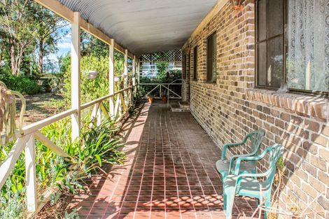 Property photo of 145 Cove Boulevard North Arm Cove NSW 2324