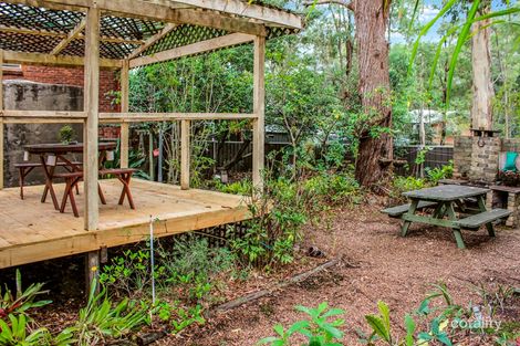 Property photo of 145 Cove Boulevard North Arm Cove NSW 2324