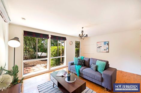Property photo of 3 Diggles Street Page ACT 2614