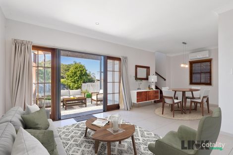 Property photo of 52 Merton Road Woolloongabba QLD 4102