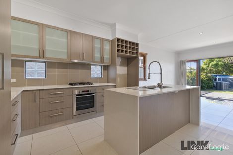 Property photo of 52 Merton Road Woolloongabba QLD 4102