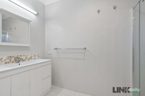 Property photo of 52 Merton Road Woolloongabba QLD 4102