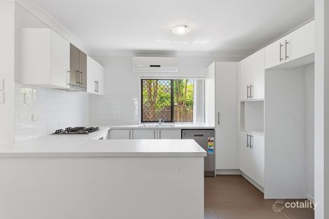 Property photo of 1/140-142 Eagleby Road Eagleby QLD 4207