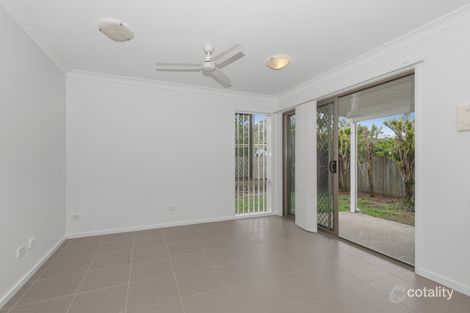 Property photo of 1/140-142 Eagleby Road Eagleby QLD 4207