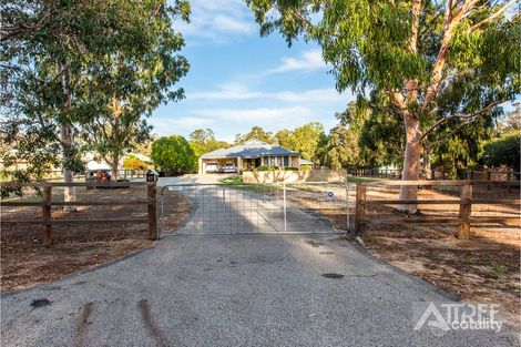 Property photo of 47 Bruns Drive Darling Downs WA 6122